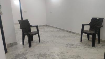 Living Room Image of 850 Sq.ft 2 BHK Builder Floor for sale in Sector 17 Dwarka New Delhi for Rs. 13000000