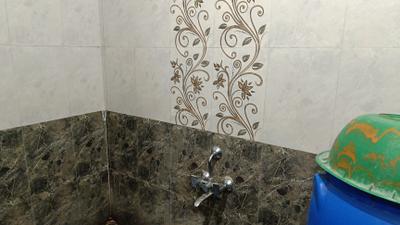 Bedroom Image of 450 Sq.ft 1 BHK Apartment / Flat for sale in Kedgaon Ahmednagar for Rs. 2000000