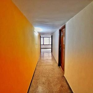 Image of 1000 Sq.ft 2 BHK Builder Floor for rent in Green Park, New Delhi for Rs. 55000