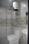 Bathroom Image of Kartik PG in Sector 69, Gurgaon