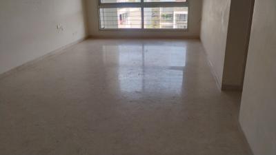 Living Room Image of 2000 Sq.ft 3 BHK Apartment / Flat for sale in Rohan Kritika, Dattavadi Pune for Rs. 31000000