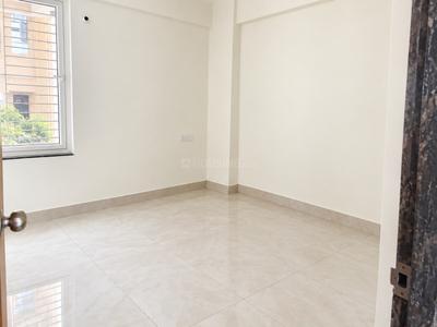 Bedroom Image of 2100 Sq.ft 3 BHK Apartment / Flat for sale in NK Poddar Enclave, Upper Bazar Ranchi for Rs. 16000000