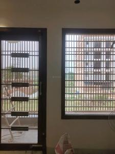 Bedroom Two Image of 1836 Sq.ft 3 BHK Builder Floor for sale in Sector 80 Faridabad for Rs. 22000000