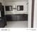 Fortune Chandranagari Kitchen 1