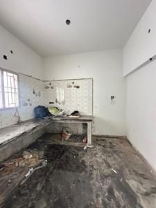 Kitchen Image of 1650 Sq.ft 3 BHK Villa for sale in Maraimalai Nagar Chennai for Rs. 8500000