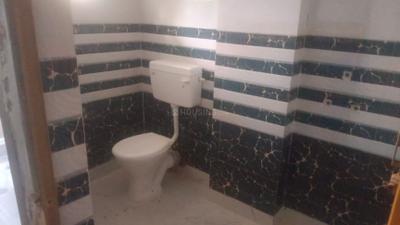 Image of 801 Sq.ft 2 BHK Apartment / Flat for sale in Madhyamgram, Kolkata for Rs. 2723400