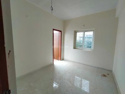 Hall Image of 1625 Sq.ft 3 BHK Apartment / Flat for sale in Kondapur Hyderabad for Rs. 13000000