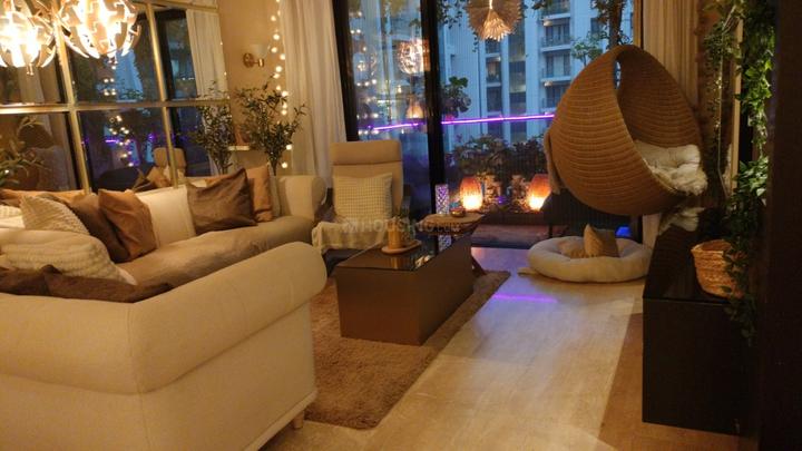 Lunkad Sky Vie Main Image 1