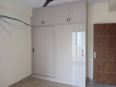 Bedroom Image of 729 Sq.ft 2.5 BHK Apartment / Flat for rent in GLS Avenue 81, Sector 81 Gurgaon for Rs. 19500