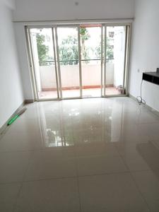 Hall Image of 1132 Sq.ft 2.5 BHK Apartment / Flat for sale in Gemini Grandbay A5 A6 B3, Manjari Budruk Pune for Rs. 8600000