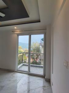 Bedroom Image of 1400 Sq.ft 2 BHK Apartment / Flat for sale in Anhech Solan for Rs. 6500000