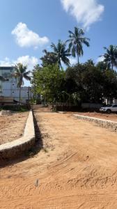 Image of 200 Sq.ft Residential Plot / Land for sale in Thrippunithura, Kochi for Rs. 7000100