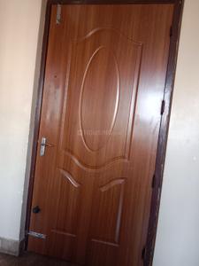 Image of 765 Sq.ft 2 BHK Apartment / Flat for sale in Chandannagar, Hooghly for Rs. 2560000
