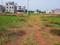 Patrapada Plot View 2
