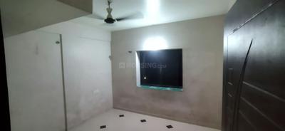 Bathroom Image of 3000 Sq.ft 2 BHK Apartment / Flat for rent in Rajendra Nagar Nagpur for Rs. 21000