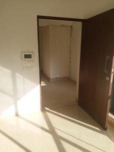 Bedroom Image of 3600 Sq.ft 5 BHK Apartment / Flat for sale in Varsha Apartments, Juhu Mumbai for Rs. 160000000