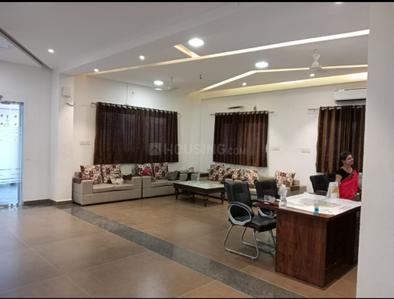 Image of 1210 Sq.ft Residential Plot / Land for sale in Kamal Vihar, Raipur for Rs. 2900000