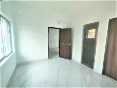 Bedroom Image of 922 Sq.ft 2 BHK Apartment / Flat for sale in Kasba Kolkata for Rs. 6490000