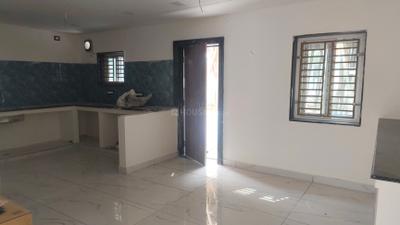 Kitchen Image of 1615 Sq.ft 3 BHK Independent House for sale in Gollalapalem Visakhapatnam for Rs. 6500000