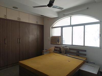 Bedroom Image of 2000 Sq.ft 3 BHK Villa for sale in Kondhwa Pune for Rs. 17500000