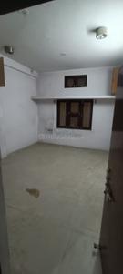Bedroom Image of 4200 Sq.ft 7 BHK Independent House for sale in Anand Nagar Bhopal for Rs. 13000000