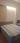 Bedroom Image of Residential in Althan, Surat