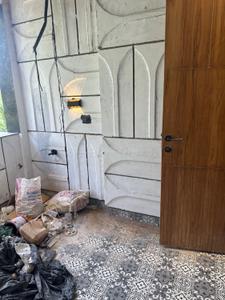 Image of 900 Sq.ft 2 BHK Builder Floor for sale in Lajpat Nagar, New Delhi for Rs. 18500000