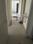 Hall Image of workwise in Vikhroli West, Mumbai