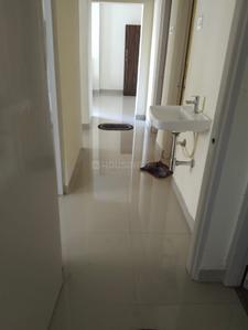 Hall Image of workwise in Vikhroli West, Mumbai