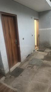 Image of 340 Sq.ft Residential Plot / Land for sale in Satbari, New Delhi for Rs. 40000000