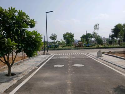 Image of 1305 Sq.ft Residential Plot / Land for sale in Farukh Nagar, Gurgaon for Rs. 12325000