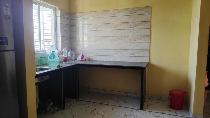 BD block Main Image 1