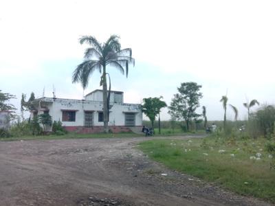 Image of 720 Sq.ft Residential Plot / Land for sale in Sweepview Metroplex City, Bagpota, Kolkata for Rs. 450000