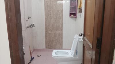 Image of 1100 Sq.ft 3 BHK Builder Floor for rent in Janakpuri, New Delhi for Rs. 29499