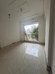 Bedroom Image of 885 Sq.ft 2 BHK Apartment / Flat for sale in Dombivli West Thane for Rs. 5800000