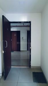 Hall Image of 1491 Sq.ft 3 BHK Apartment / Flat for sale in Bhiwandi Thane for Rs. 11000000