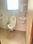 Bathroom Image of Navkar  in Ghatkopar East, Mumbai