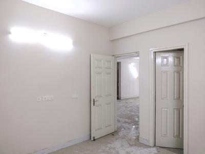 Bedroom Image of 2250 Sq.ft 3 BHK Builder Floor for sale in TDI The Grand Retreat, Sector 88 Faridabad for Rs. 12780000