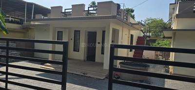 Balcony Image of 1522 Sq.ft 2 BHK Independent House for sale in Kalamassery Kochi for Rs. 4500000
