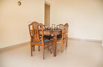 Hall Image of Yadav House City Heights in Sector 39, Gurgaon