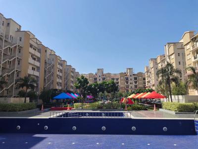 Image of 1900 Sq.ft 4 BHK Apartment / Flat for sale in Emaar Emerald Floors Premier, Sector 65, Gurgaon for Rs. 36400000