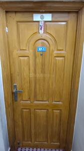 Image of 805 Sq.ft 2 BHK Apartment / Flat for sale in Thirumullaivoyal, Chennai for Rs. 4700000