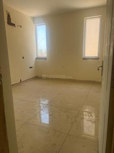 Bedroom Image of 2010 Sq.ft 3 BHK Apartment / Flat for sale in Omaxe Cassia, New Chandigarh Chandigarh for Rs. 23000000