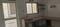 Bathroom Image of Swastik villa in Ravet, Pune