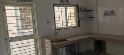 Bathroom Image of Swastik villa in Ravet, Pune