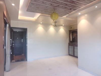 Living Room Image of 2600 Sq.ft 4 BHK Apartment / Flat for sale in Venetia Vienna, Juhu Mumbai for Rs. 171000000