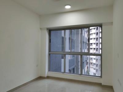 Living Room Image of 620 Sq.ft 2 BHK Apartment / Flat for sale in Piramal Revanta Tower 4, Mulund West Mumbai for Rs. 19000000
