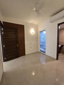 Bedroom Image of 1754 Sq.ft 3 BHK Apartment / Flat for sale in Smartworld Orchard, Sector 61 Gurgaon for Rs. 24500000