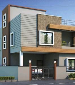 Bathroom Image of 1800 Sq.ft 4 BHK Villa for sale in Balianta Bhubaneswar for Rs. 10000000