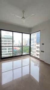 Hall Image of 700 Sq.ft 2 BHK Apartment / Flat for sale in Bandra West Mumbai for Rs. 45000000